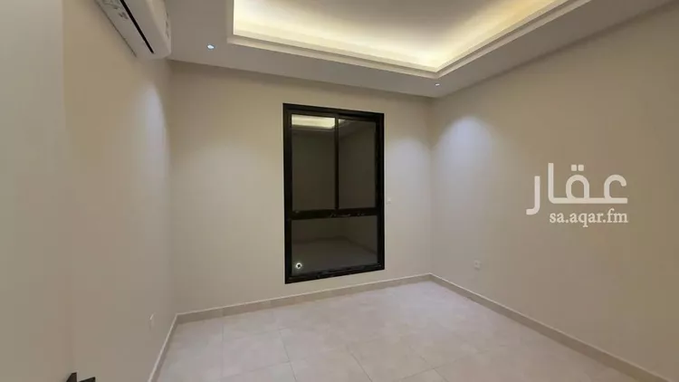 شقة للإيجار في شارع إبراهيم بن جمعان, حي العارض, مدينة الرياض, منطقة الرياض صورة 5