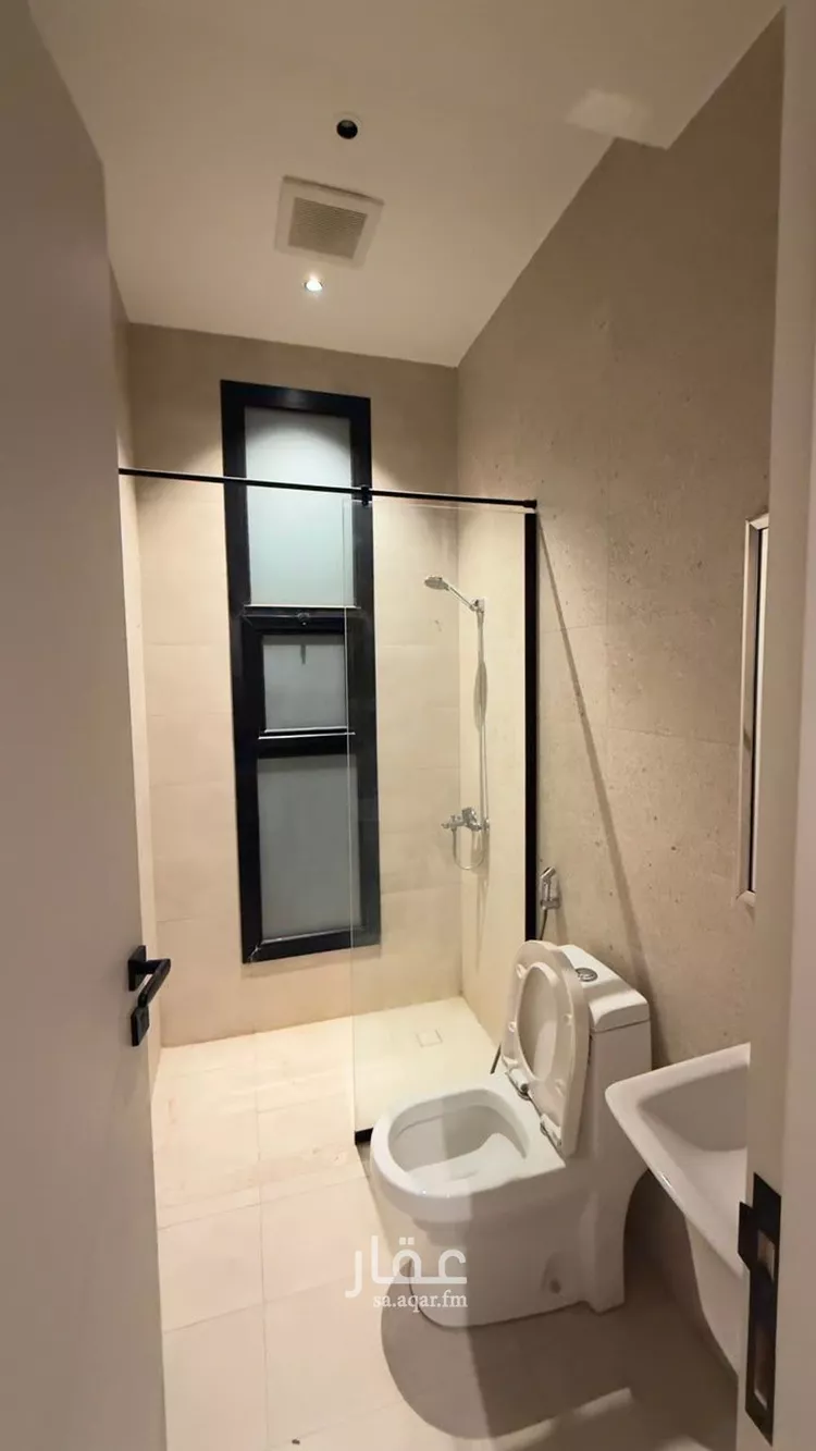 شقة للإيجار في شارع إبراهيم بن جمعان, حي العارض, مدينة الرياض, منطقة الرياض صورة 4