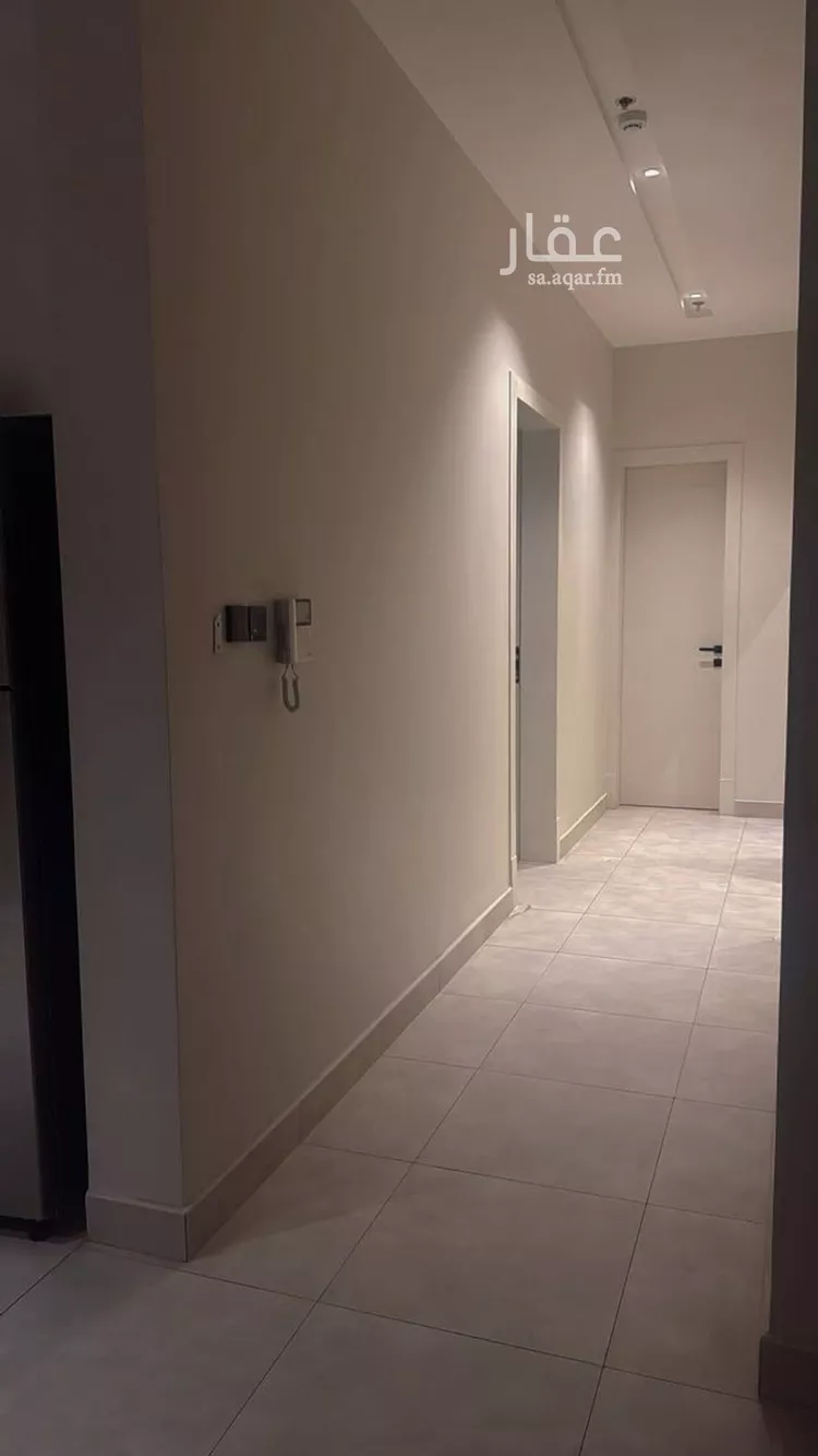 شقة للإيجار في شارع إبراهيم بن جمعان, حي العارض, مدينة الرياض, منطقة الرياض 14