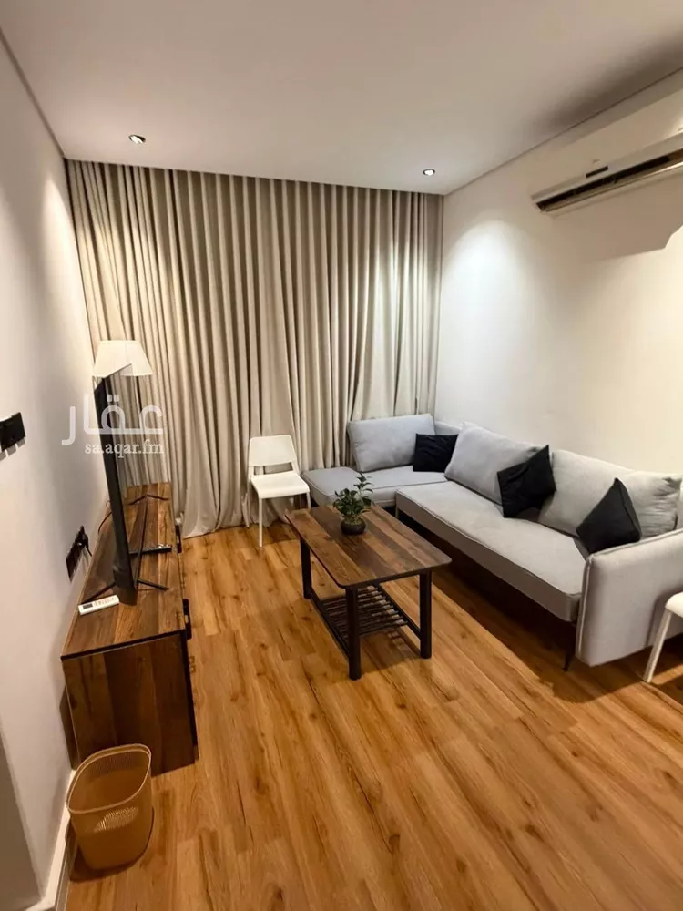 Apartment for Rent in Riyadh Al Arid