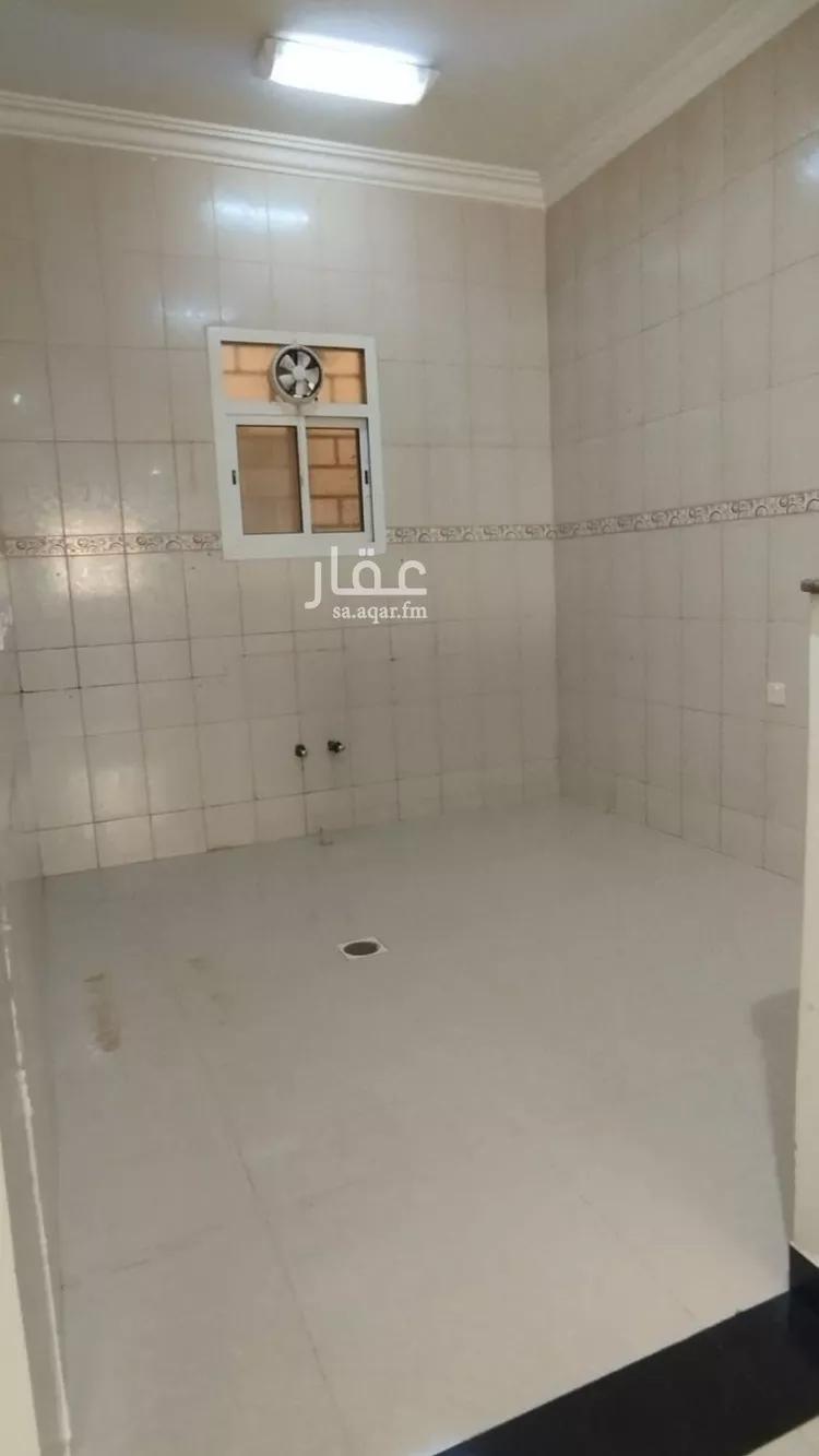 شقة للإيجار في شارع أبي زيد الأنصاري, حي النهضة, مدينة الرياض, منطقة الرياض صورة 5