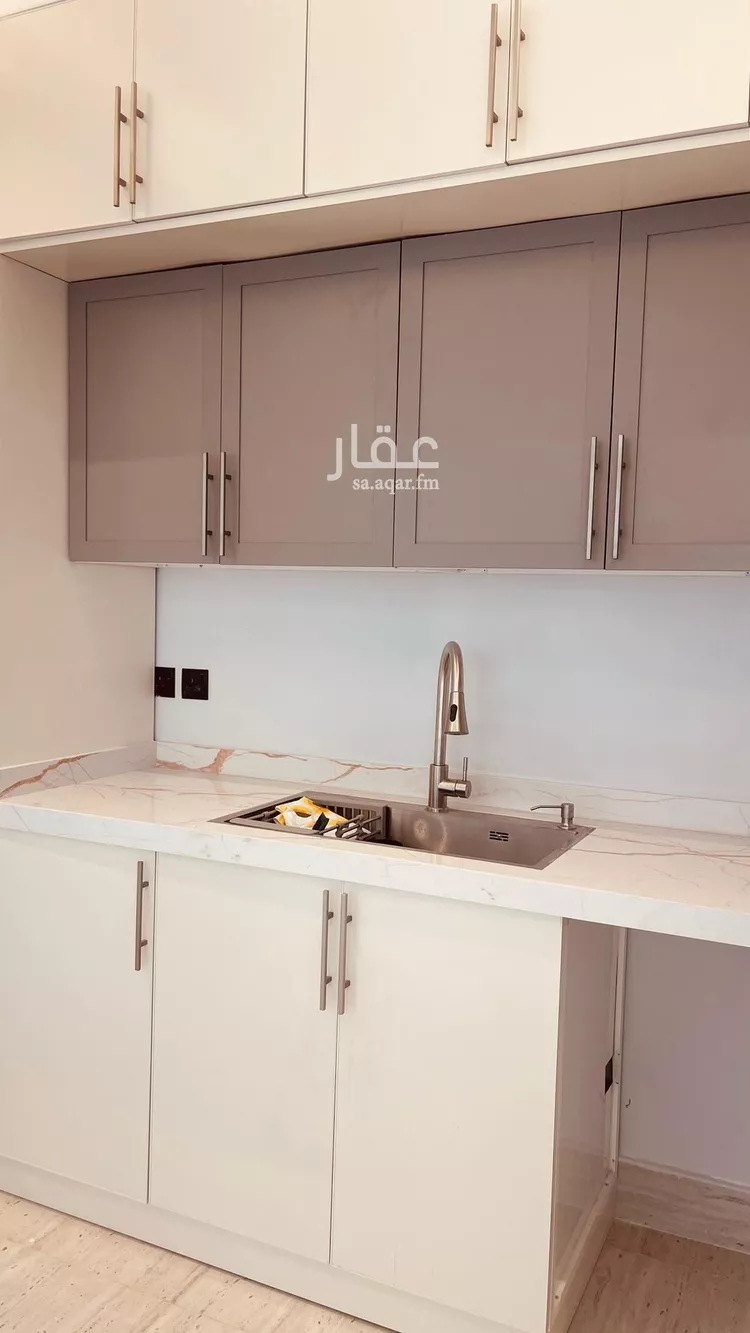 شقة للإيجار في شارع الافلاج, حي الملك سلمان, مدينة الرياض, منطقة الرياض 15