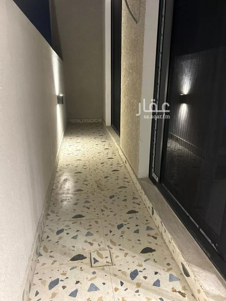 شقة للإيجار في شارع الفجر, حي الياسمين, مدينة الرياض, منطقة الرياض 8
