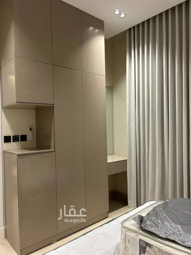 شقة للإيجار في شارع الفجر, حي الياسمين, مدينة الرياض, منطقة الرياض 13