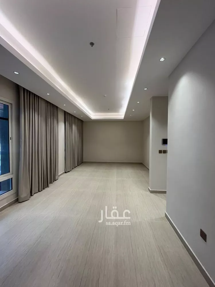 شقة للإيجار في شارع الامير سلطان ابن عبدالعزيز, حي السليمانية, مدينة الرياض, منطقة الرياض 6