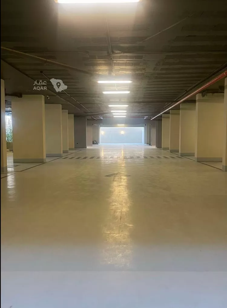 شقة للإيجار في شارع عبدالله بن حبان, حي الرمال, مدينة الرياض, منطقة الرياض 6