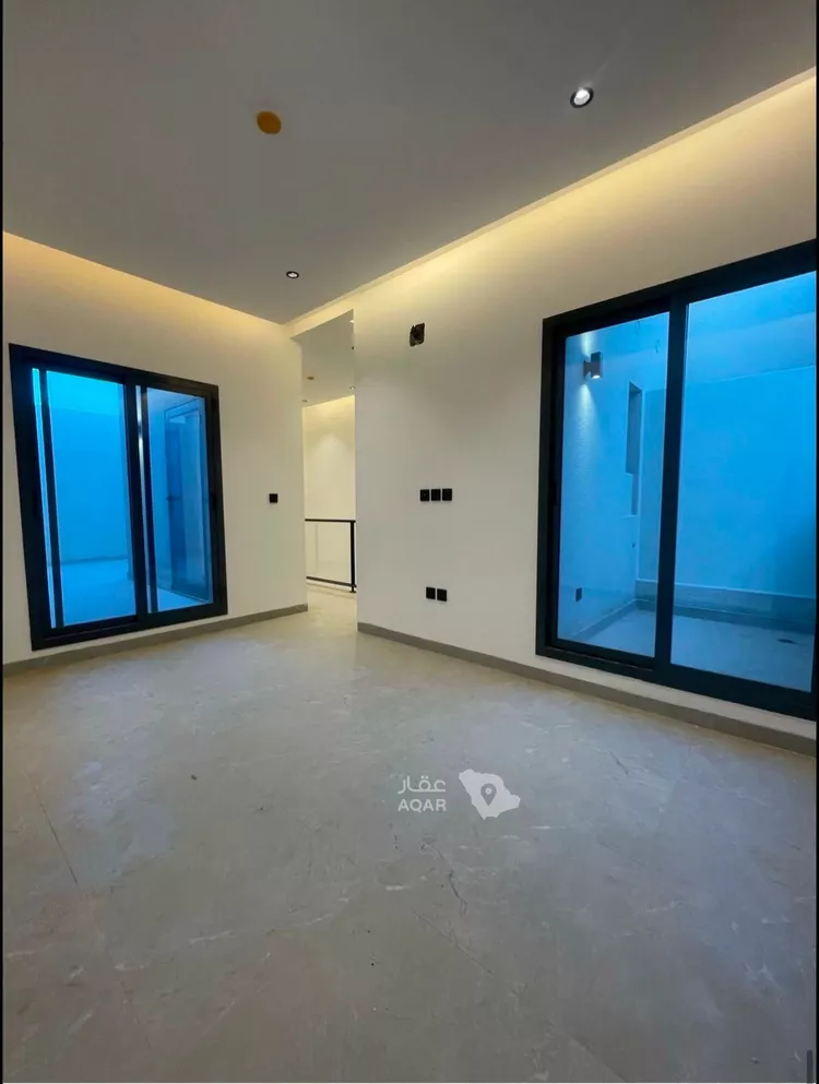 شقة للإيجار في شارع عبدالله بن حبان, حي الرمال, مدينة الرياض, منطقة الرياض 10