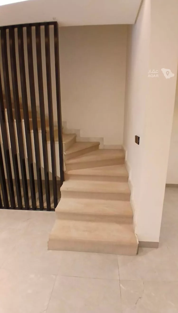 شقة للإيجار في شارع عبدالله بن حبان, حي الرمال, مدينة الرياض, منطقة الرياض 13