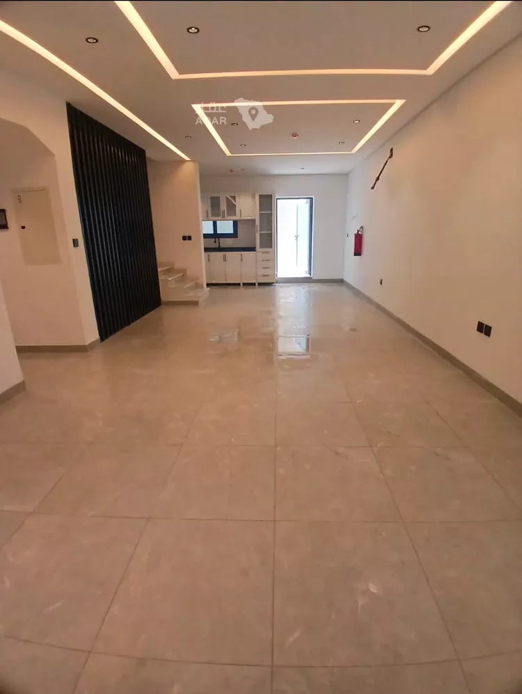 شقة للإيجار في شارع عبدالله بن حبان, حي الرمال, مدينة الرياض, منطقة الرياض 16