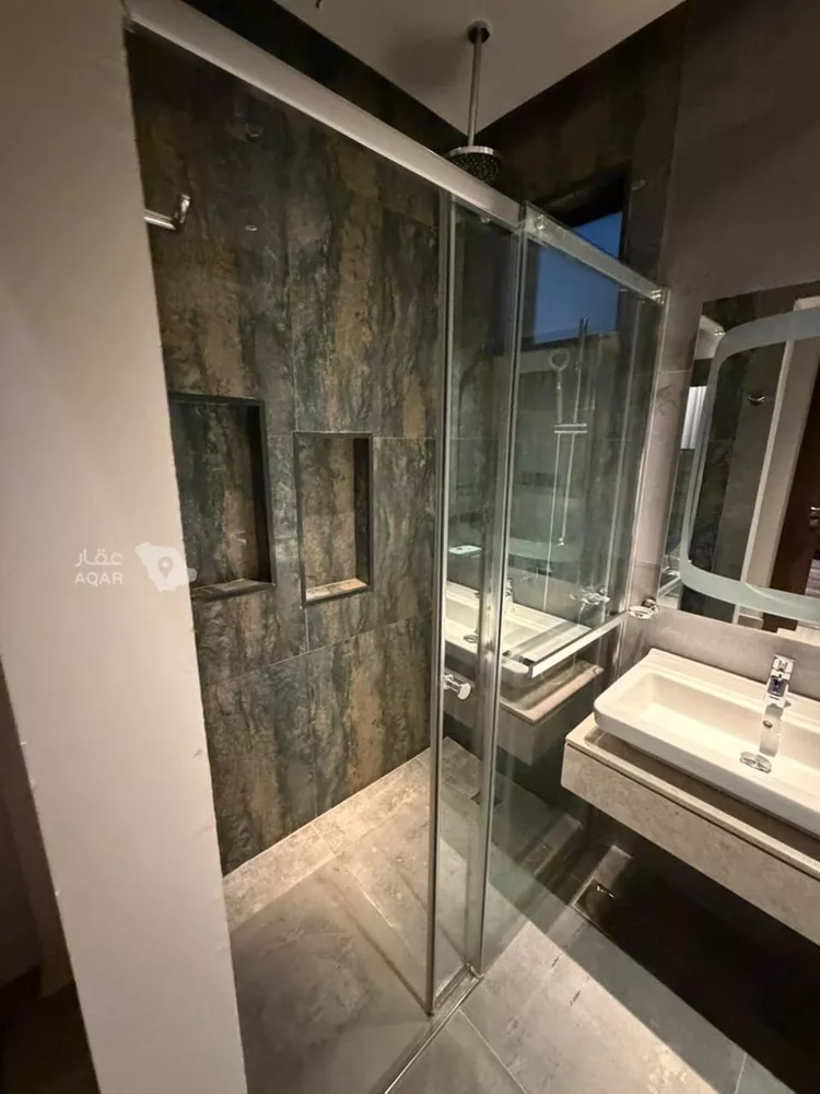 Apartment for Rent in Riyadh Al Olaya 10