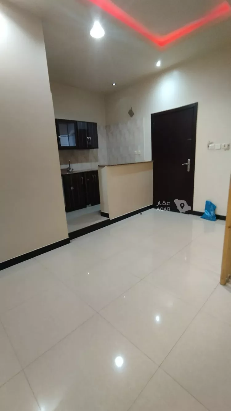 Studio for rent in Riyadh An Nahdah 12