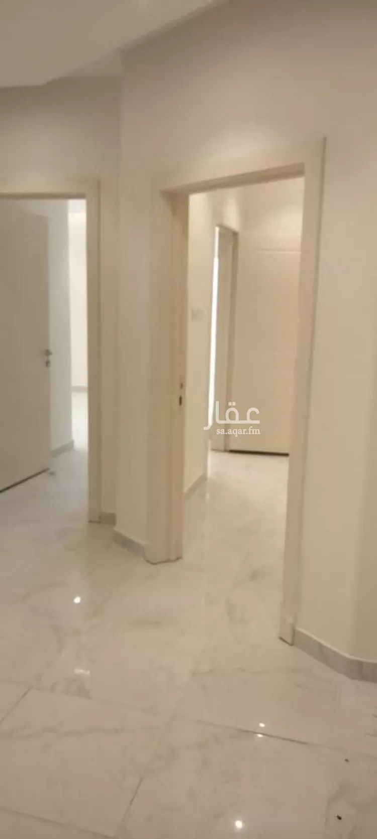 شقة للإيجار في شارع الجوابره, حي ظهرة لبن, مدينة الرياض, منطقة الرياض صورة 2