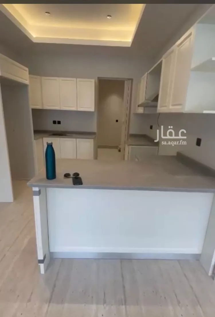 شقة للإيجار في شارع الأفلاج, حي الملك سلمان, مدينة الرياض, منطقة الرياض صورة 5