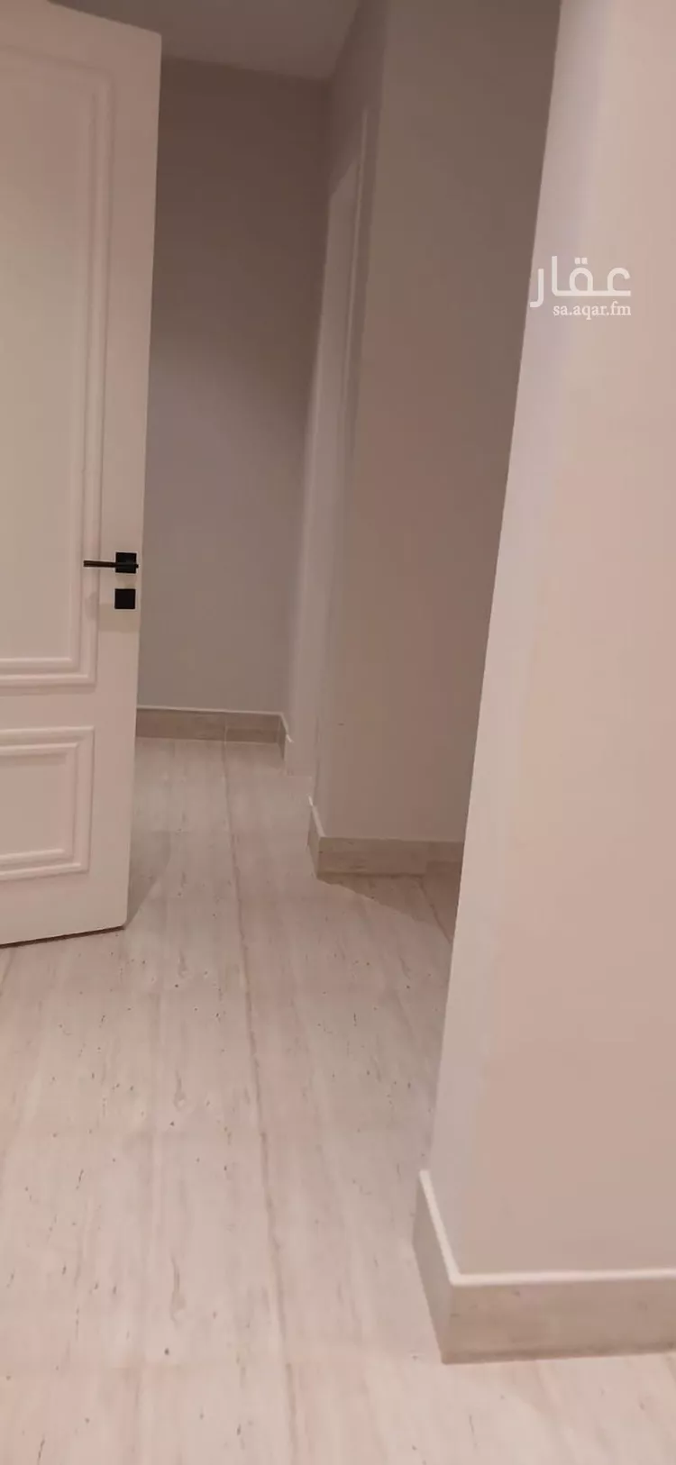 شقة للإيجار في شارع الأفلاج, حي الملك سلمان, مدينة الرياض, منطقة الرياض صورة 3