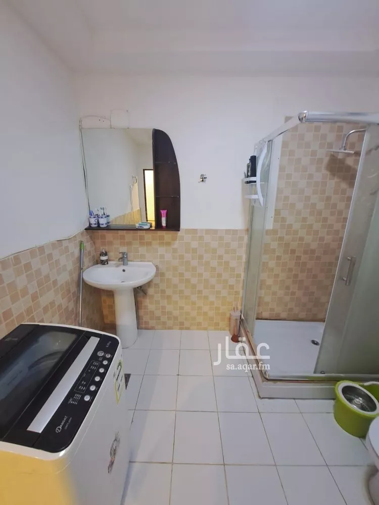 شقة للإيجار في شارع محمد ابن ابراهيم ابن جبير, حي الملك فهد, مدينة الرياض, منطقة الرياض صورة 2