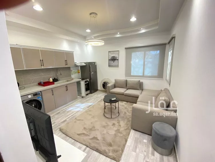 شقة للإيجار في شارع  محمد ابن ابراهيم ابن جبير, حي الملك فهد, مدينة الرياض, منطقة الرياض صورة 3