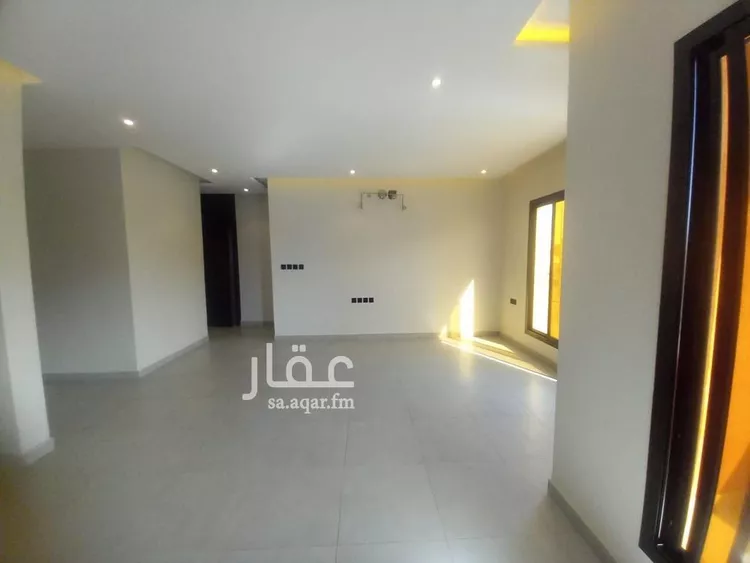 شقة للإيجار في شارع رقم 208, حي ظهرة لبن, مدينة الرياض, منطقة الرياض صورة 3