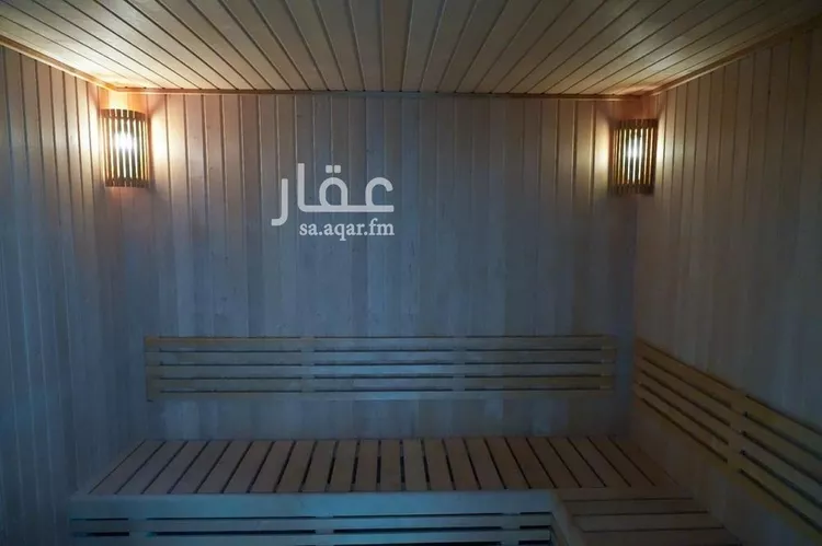 شقة للبيع في شارع العشيرة, حي ظهرة لبن, مدينة الرياض, منطقة الرياض صورة 5