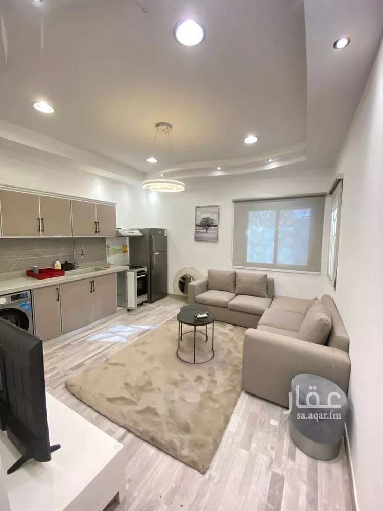 Apartment for Rent in Riyadh King Fahd صورة 4