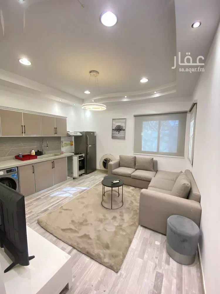 Apartment for Rent in Riyadh King Fahd صورة 4