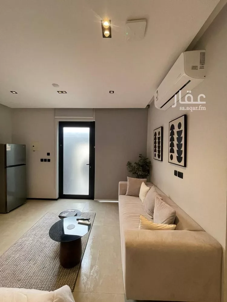 Apartment for Rent in Riyadh Al Olaya صورة 3