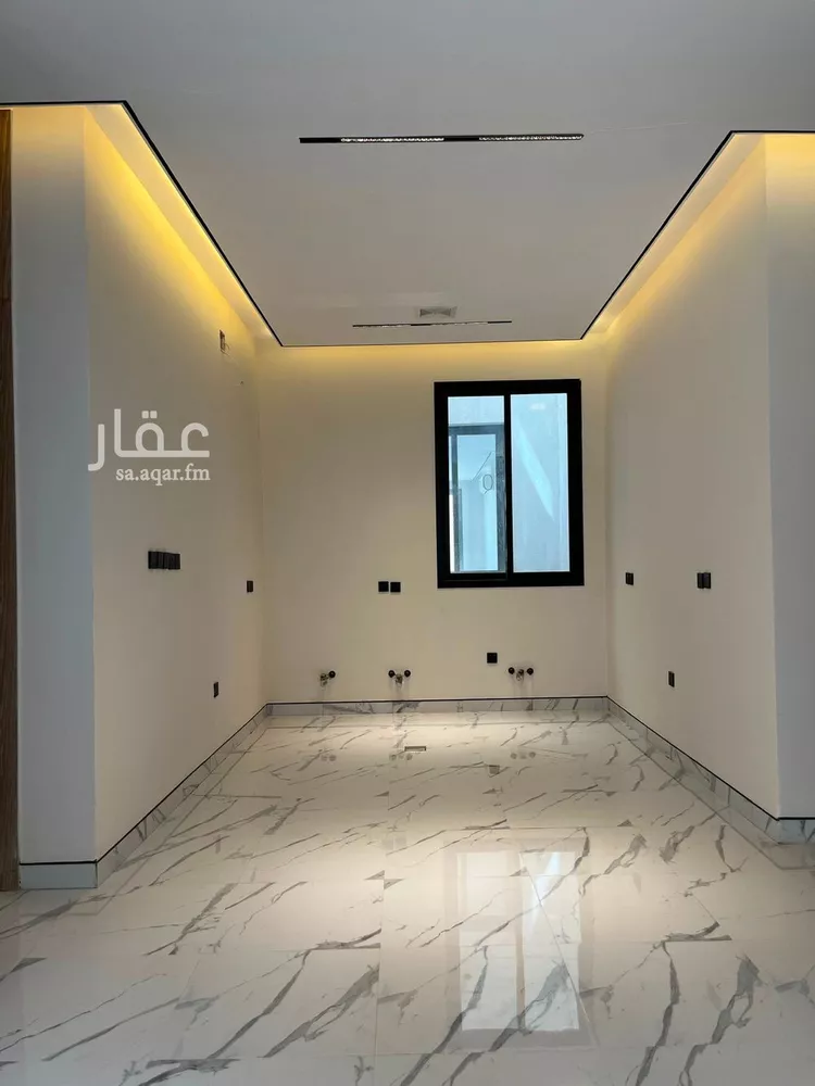 Apartment for Rent in Riyadh Dhahrat Laban صورة 4