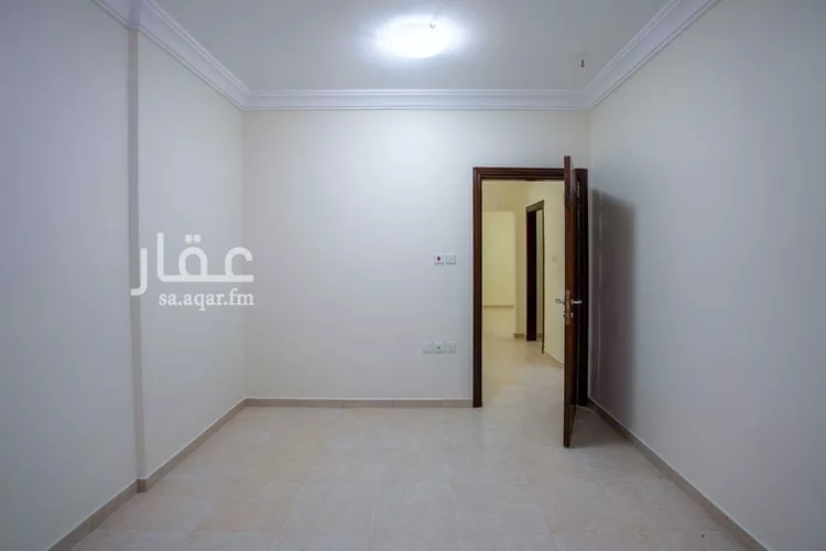 شقة للبيع في شارع ام المؤمنين ام سلمة الانصارية, حي الكعكية, مدينة مكة المكرمة, منطقة مكة المكرمة 22