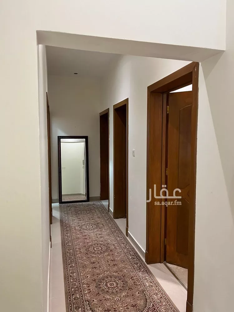Villa for Rent in Riyadh King Abdullah 15