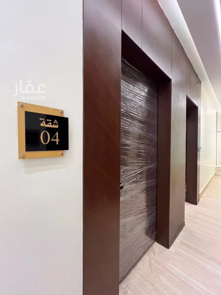 Apartment for Rent in Riyadh Al Mahdiyah 6
