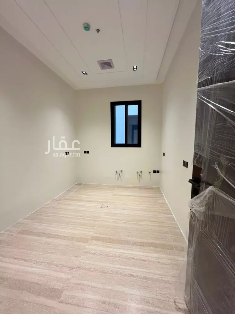 Apartment for Rent in Riyadh Al Mahdiyah 12