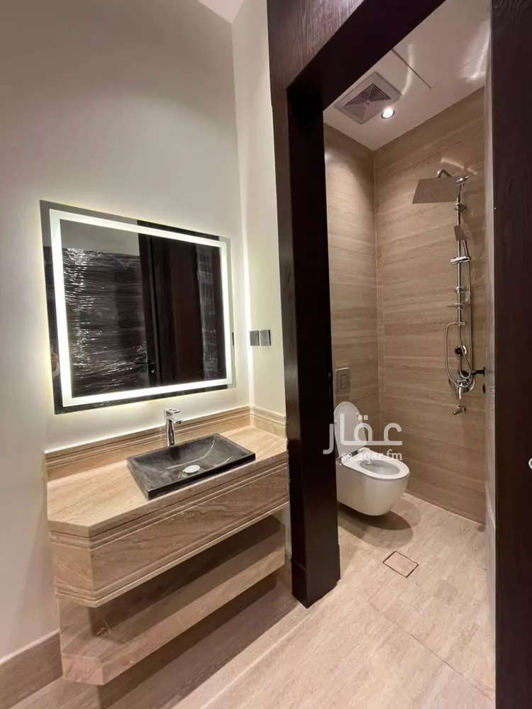 Apartment for Rent in Riyadh Al Mahdiyah 29