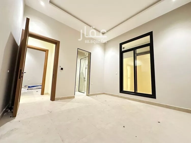 شقة للإيجار في شارع عبدالله المويس, حي الرمال, مدينة الرياض, منطقة الرياض 15