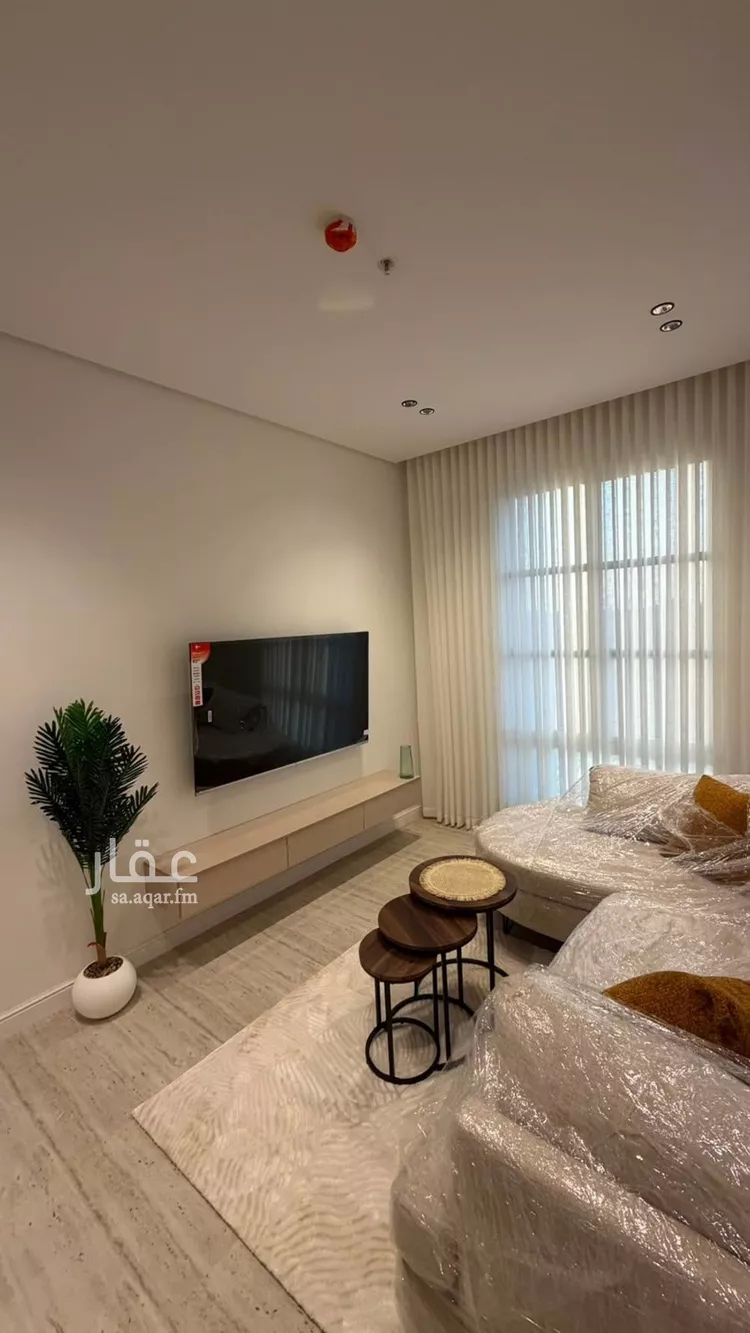 Apartment for Rent in Riyadh An Narjis صورة 2