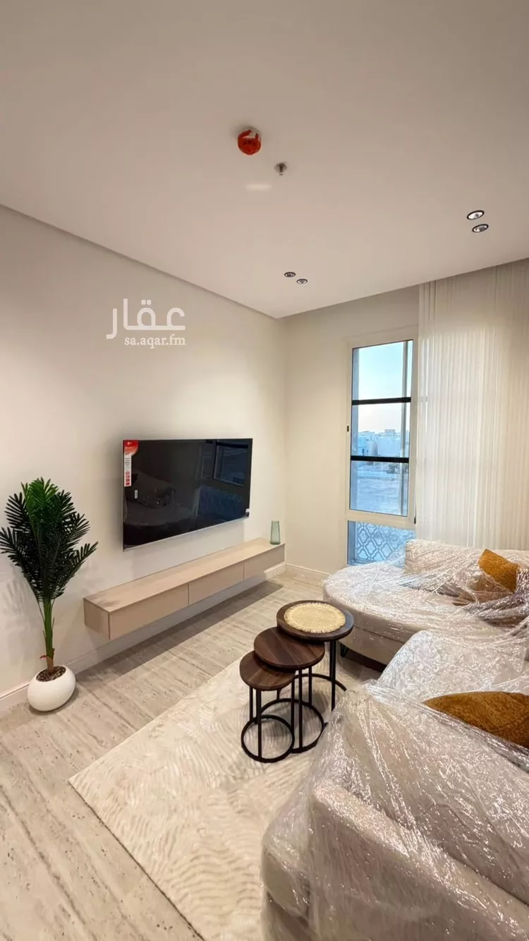 Apartment for Rent in Riyadh An Narjis صورة 5