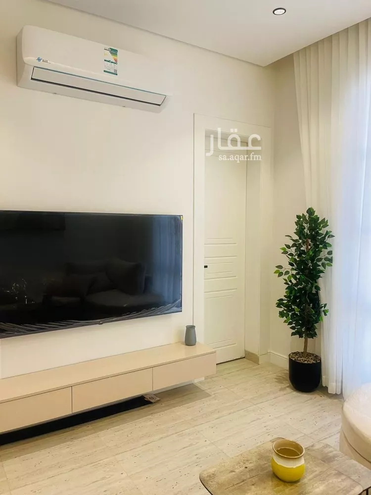 Apartment for Rent in Riyadh An Narjis