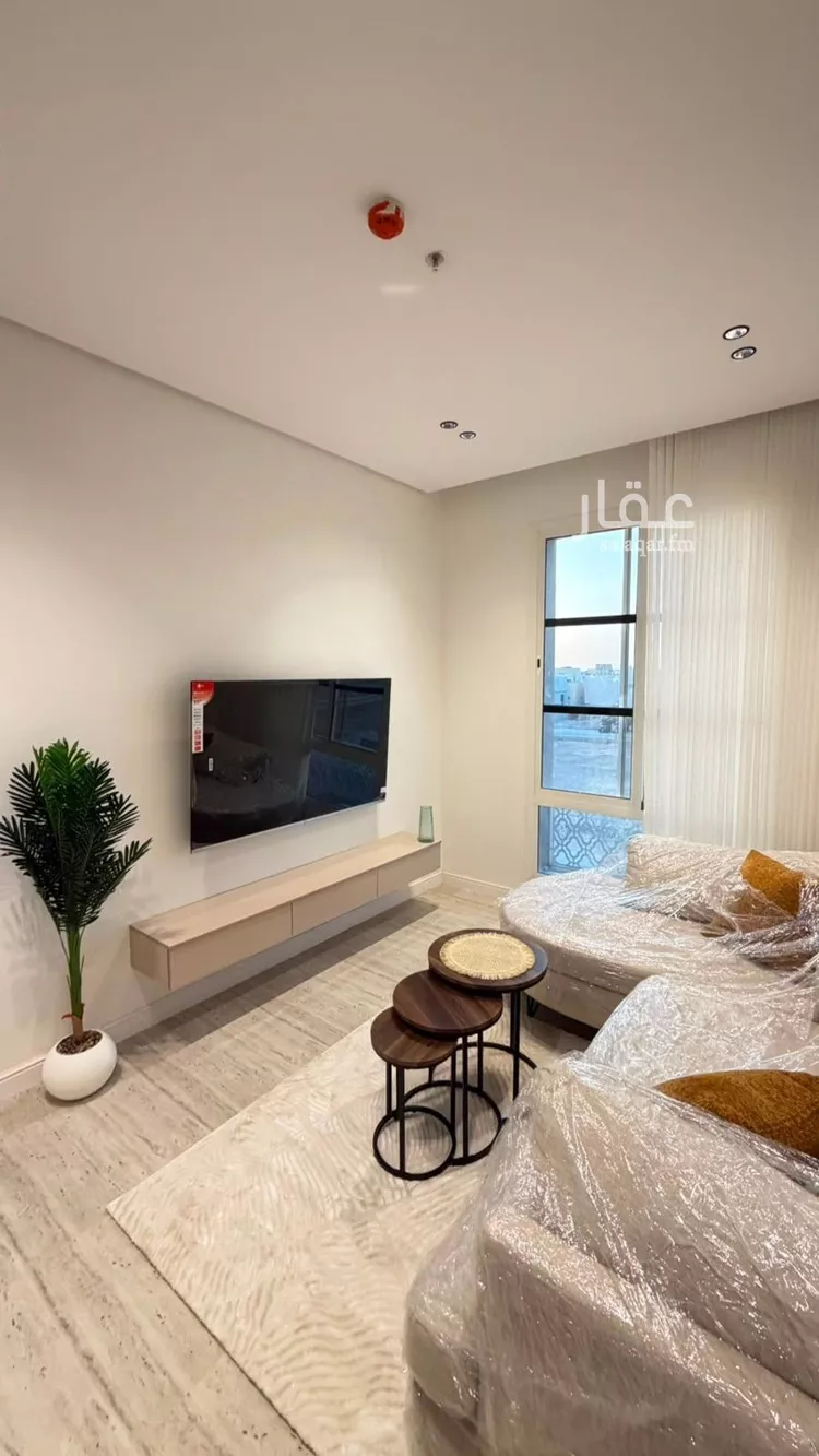 Apartment for Rent in Riyadh An Narjis صورة 5