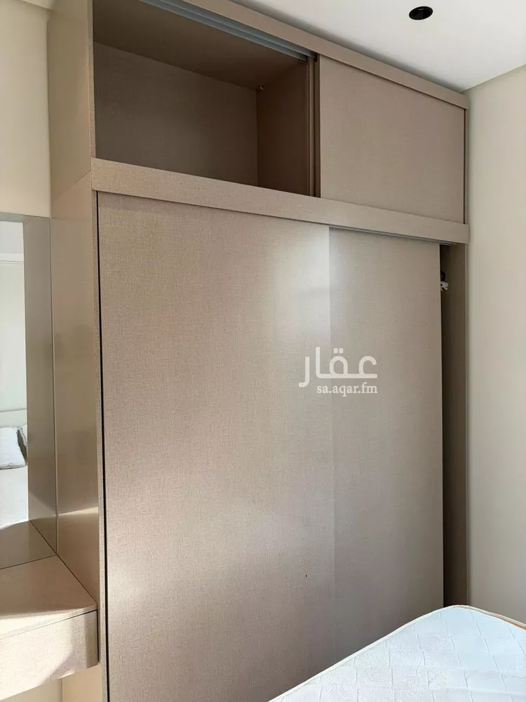 شقة للإيجار في شارع زيد بن عاصم بن عمرو بن عوف, حي النرجس, مدينة الرياض, منطقة الرياض 9