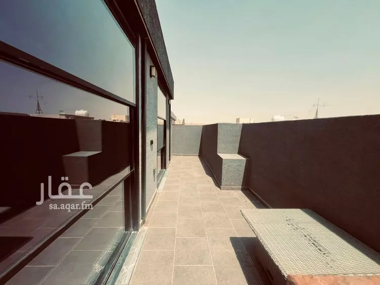 شقة للإيجار في شارع أبي ثلوم, حي العليا, مدينة الرياض, منطقة الرياض 30