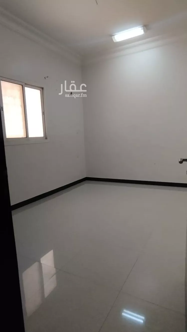 Apartment for Rent in Riyadh An Nahdah 6