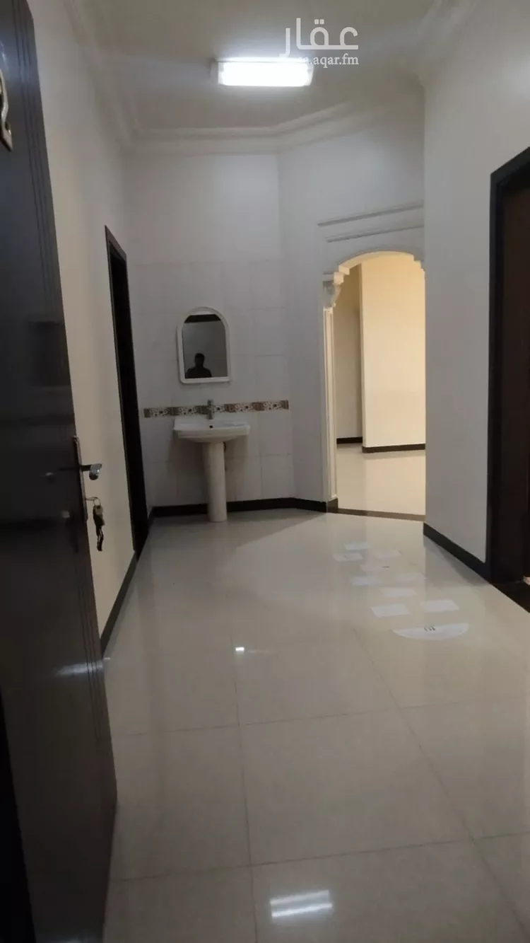 شقة للإيجار في شارع أبي زيد الأنصاري, حي النهضة, مدينة الرياض, منطقة الرياض صورة 3