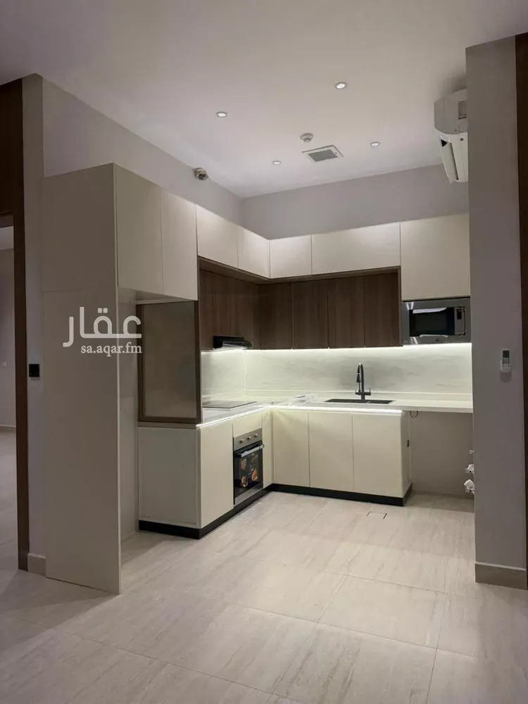 Apartment for Rent in Riyadh Al Qirawan