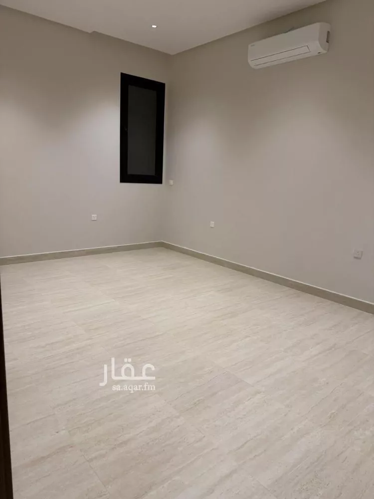 شقة للإيجار في شارع أحمد البرادعي, حي القيروان, مدينة الرياض, منطقة الرياض صورة 5