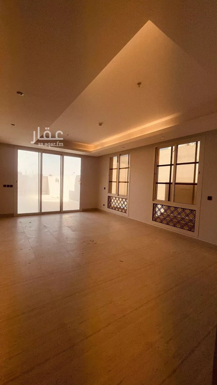 شقة للإيجار في شارع الافلاج, حي الملك سلمان, مدينة الرياض, منطقة الرياض صورة 2