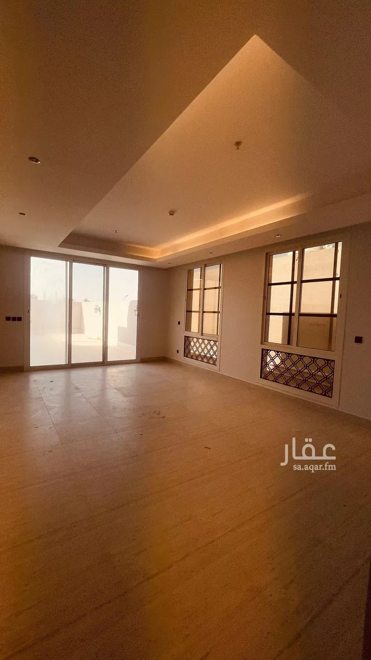 شقة للإيجار في شارع الافلاج, حي الملك سلمان, مدينة الرياض, منطقة الرياض 9