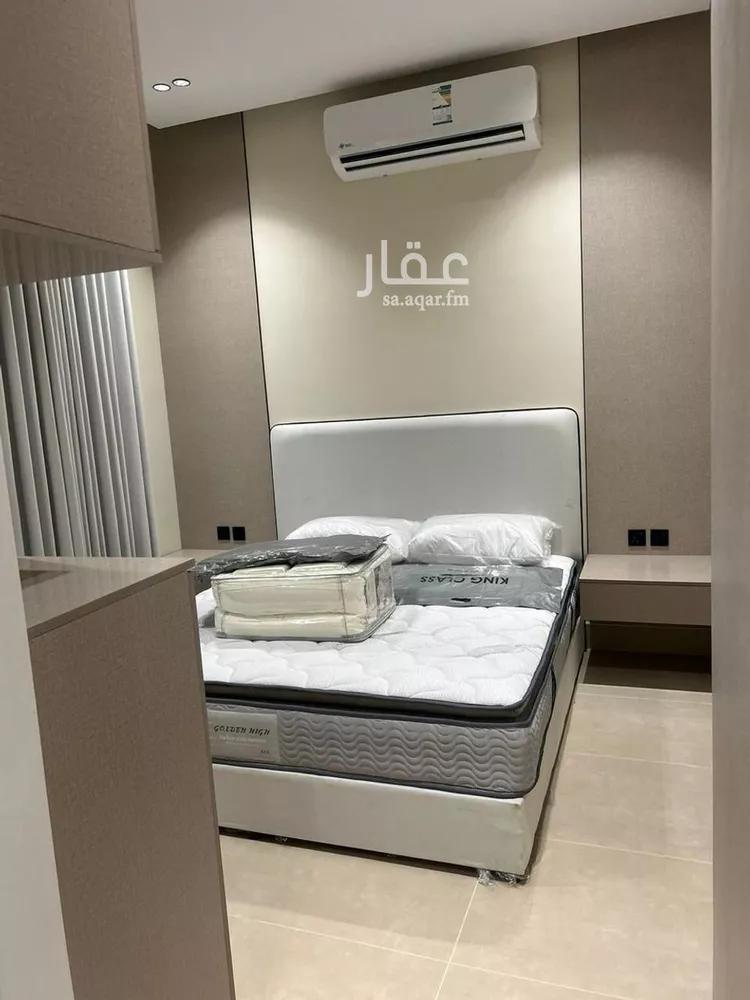 شقة للإيجار في شارع الفجر, حي الياسمين, مدينة الرياض, منطقة الرياض 11
