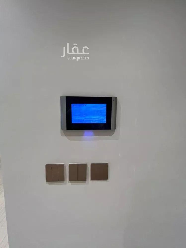 شقة للإيجار في شارع الامير سلطان ابن عبدالعزيز, حي السليمانية, مدينة الرياض, منطقة الرياض 10