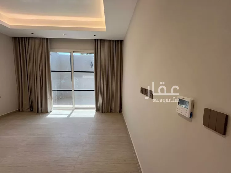 شقة للإيجار في شارع الامير سلطان ابن عبدالعزيز, حي السليمانية, مدينة الرياض, منطقة الرياض 14