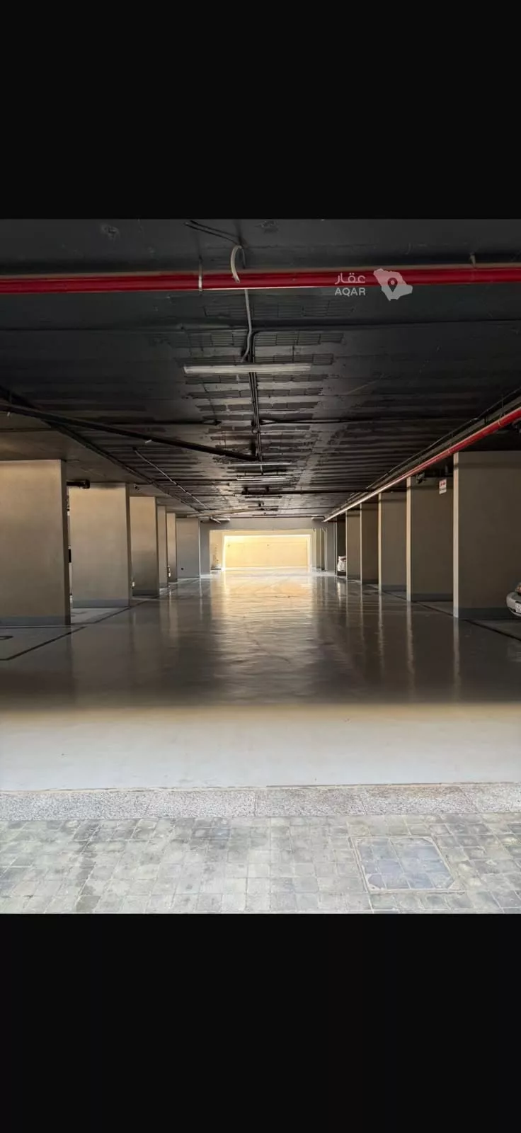 شقة للإيجار في شارع عبدالله بن حبان, حي الرمال, مدينة الرياض, منطقة الرياض 28