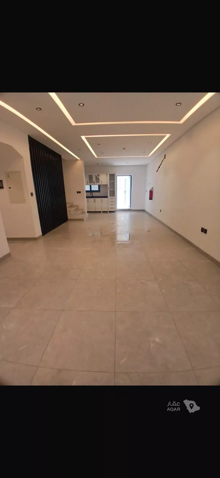 شقة للإيجار في شارع عبدالله بن حبان, حي الرمال, مدينة الرياض, منطقة الرياض 20