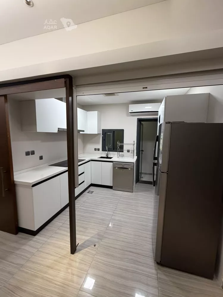 Apartment for Rent in Riyadh Al Olaya 4